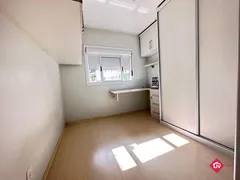 Apartamento com 2 Quartos à venda, 63m² no Santa Lúcia, Caxias do Sul - Foto 8