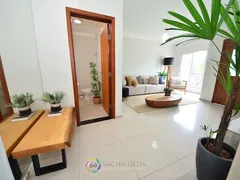 Casa de Condomínio com 4 Quartos à venda, 318m² no CONDOMINIO GREEN VIEW, Indaiatuba - Foto 36