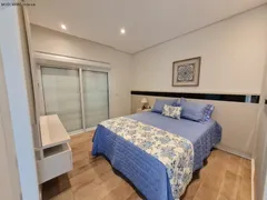 Casa de Condomínio com 5 Quartos à venda, 451m² no Riviera de São Lourenço, Bertioga - Foto 7