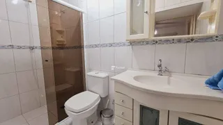 Cobertura com 3 Quartos para alugar, 130m² no Enseada, Guarujá - Foto 17