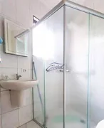 Sobrado com 5 Quartos à venda, 200m² no Vila Yolanda, Osasco - Foto 13