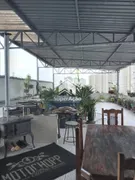 Casa com 3 Quartos à venda, 230m² no Vila Hermínia, Guarulhos - Foto 19
