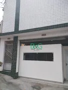 Casa com 1 Quarto para alugar, 33m² no Vila Prudente, São Paulo - Foto 9