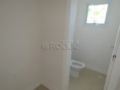 Casa com 3 Quartos à venda, 270m² no Cidade Universitaria Pedra Branca, Palhoça - Foto 14