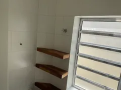 Apartamento com 2 Quartos à venda, 55m² no Pinheiros, São Paulo - Foto 18