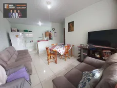 Casa com 2 Quartos à venda, 96m² no Jardim Eliana, Sorocaba - Foto 1