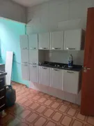 Apartamento com 2 Quartos à venda, 59m² no Independência, Ribeirão Preto - Foto 8