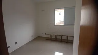 Casa com 3 Quartos à venda, 120m² no Marapé, Santos - Foto 13