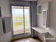 Apartamento com 3 Quartos à venda, 145m² no Manoel Dias Branco, Fortaleza - Foto 47
