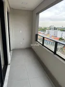 Apartamento com 3 Quartos à venda, 86m² no Cidade Nova I, Indaiatuba - Foto 5