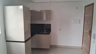 Apartamento com 1 Quarto à venda, 25m² no Serra, Belo Horizonte - Foto 17