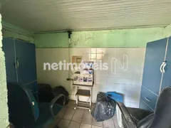 Casa com 3 Quartos à venda, 264m² no Carlos Prates, Belo Horizonte - Foto 22