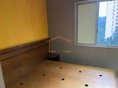 Apartamento com 3 Quartos para alugar, 85m² no Barro Branco, São Paulo - Foto 14