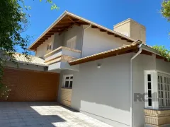 Casa com 5 Quartos à venda, 290m² no Atlantida, Xangri-lá - Foto 2