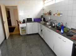 Apartamento com 3 Quartos à venda, 198m² no Cerqueira César, São Paulo - Foto 5