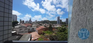 Apartamento com 1 Quarto para alugar, 23m² no Petrópolis, Natal - Foto 20