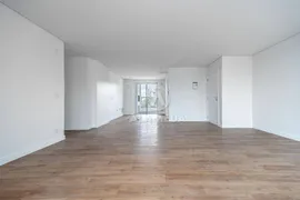 Apartamento com 3 Quartos à venda, 149m² no Vila Nova, Blumenau - Foto 22