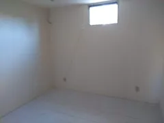 Conjunto Comercial / Sala à venda, 103m² no Santa Efigênia, Belo Horizonte - Foto 6