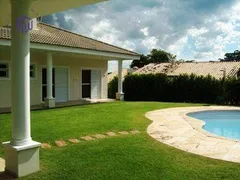 Casa de Condomínio com 4 Quartos à venda, 530m² no Portal do Sabia, Aracoiaba da Serra - Foto 11