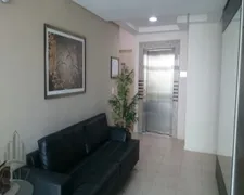 Apartamento com 3 Quartos à venda, 94m² no Nova Brasília, Brusque - Foto 20