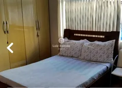 Apartamento com 3 Quartos à venda, 180m² no Cidade Nova, Belo Horizonte - Foto 15