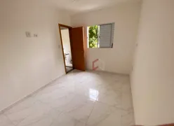 Apartamento com 2 Quartos à venda, 34m² no Vila Antonina, São Paulo - Foto 12