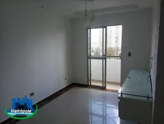 Apartamento com 3 Quartos à venda, 64m² no Vila Antonieta, Guarulhos - Foto 10