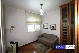 Casa de Condomínio com 4 Quartos à venda, 500m² no Brooklin, São Paulo - Foto 13