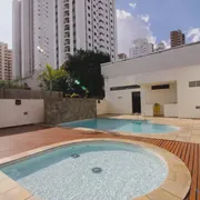 Apartamento com 3 Quartos à venda, 70m² no Vila Hamburguesa, São Paulo - Foto 26