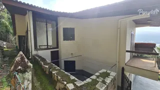 Casa de Condomínio com 4 Quartos à venda, 320m² no Praia das Toninhas, Ubatuba - Foto 28