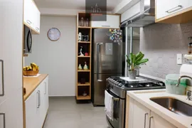 Apartamento com 3 Quartos à venda, 132m² no Barra Funda, São Paulo - Foto 5