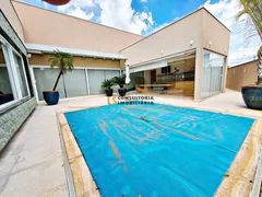Casa de Condomínio com 4 Quartos à venda, 632m² no Jardim Tripoli, Americana - Foto 22