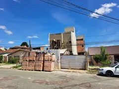 Casa de Condomínio com 3 Quartos à venda, 118m² no Xaxim, Curitiba - Foto 3
