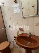 Casa com 3 Quartos à venda, 180m² no Custódio Pereira, Uberlândia - Foto 23