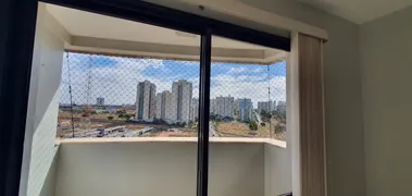 Apartamento com 2 Quartos à venda, 67m² no Aguas Claras, Brasília - Foto 8