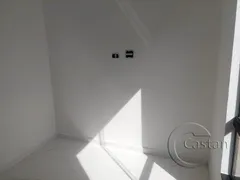 Casa de Condomínio com 3 Quartos à venda, 77m² no Móoca, São Paulo - Foto 11