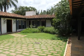 Casa de Condomínio com 5 Quartos à venda, 588m² no Sítios de Recreio Gramado, Campinas - Foto 34