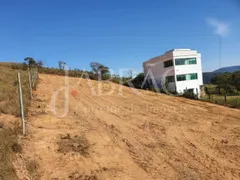 Fazenda / Sítio / Chácara à venda, 1000m² no Colonia Rodrigo Silva, Barbacena - Foto 9