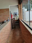 Casa de Condomínio com 4 Quartos à venda, 395m² no Condomínio Fechado Village Haras São Luiz, Salto - Foto 22