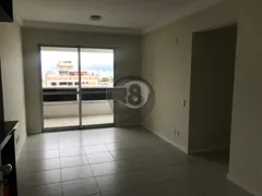 Apartamento com 2 Quartos à venda, 68m² no Estreito, Florianópolis - Foto 1