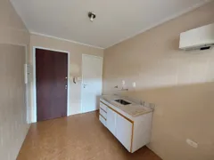 Apartamento com 2 Quartos para alugar, 70m² no Vila Madalena, São Paulo - Foto 9