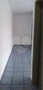 Apartamento com 3 Quartos para venda ou aluguel, 82m² no Vila Nova Cachoeirinha, São Paulo - Foto 2