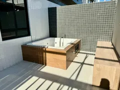 Apartamento com 2 Quartos à venda, 75m² no Bessa, João Pessoa - Foto 5