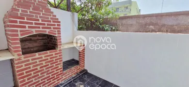 Casa de Vila com 3 Quartos à venda, 85m² no Lins de Vasconcelos, Rio de Janeiro - Foto 20
