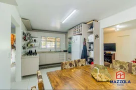 Casa com 3 Quartos à venda, 110m² no Ipanema, Porto Alegre - Foto 2