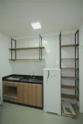 Apartamento com 1 Quarto à venda, 25m² no Vila Portes, Foz do Iguaçu - Foto 4