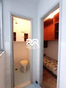 Apartamento com 2 Quartos à venda, 67m² no Varzea, Teresópolis - Foto 11