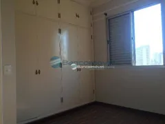 Apartamento com 2 Quartos à venda, 68m² no Vila Lídia, Campinas - Foto 27