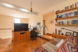 Casa de Condomínio com 4 Quartos à venda, 700m² no Vila del Rey, Nova Lima - Foto 13