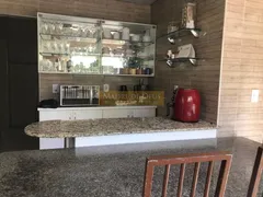 Casa com 5 Quartos à venda, 330m² no Cidade dos Funcionários, Fortaleza - Foto 27